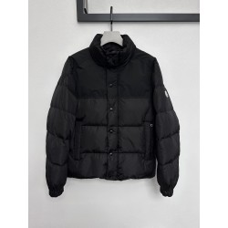 몽클레어 Moncler 다운재킷
