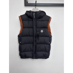 몽클레어 Moncler 다운 베스트 조끼