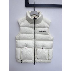 몽클레어 Moncler 다운 베스트 조끼