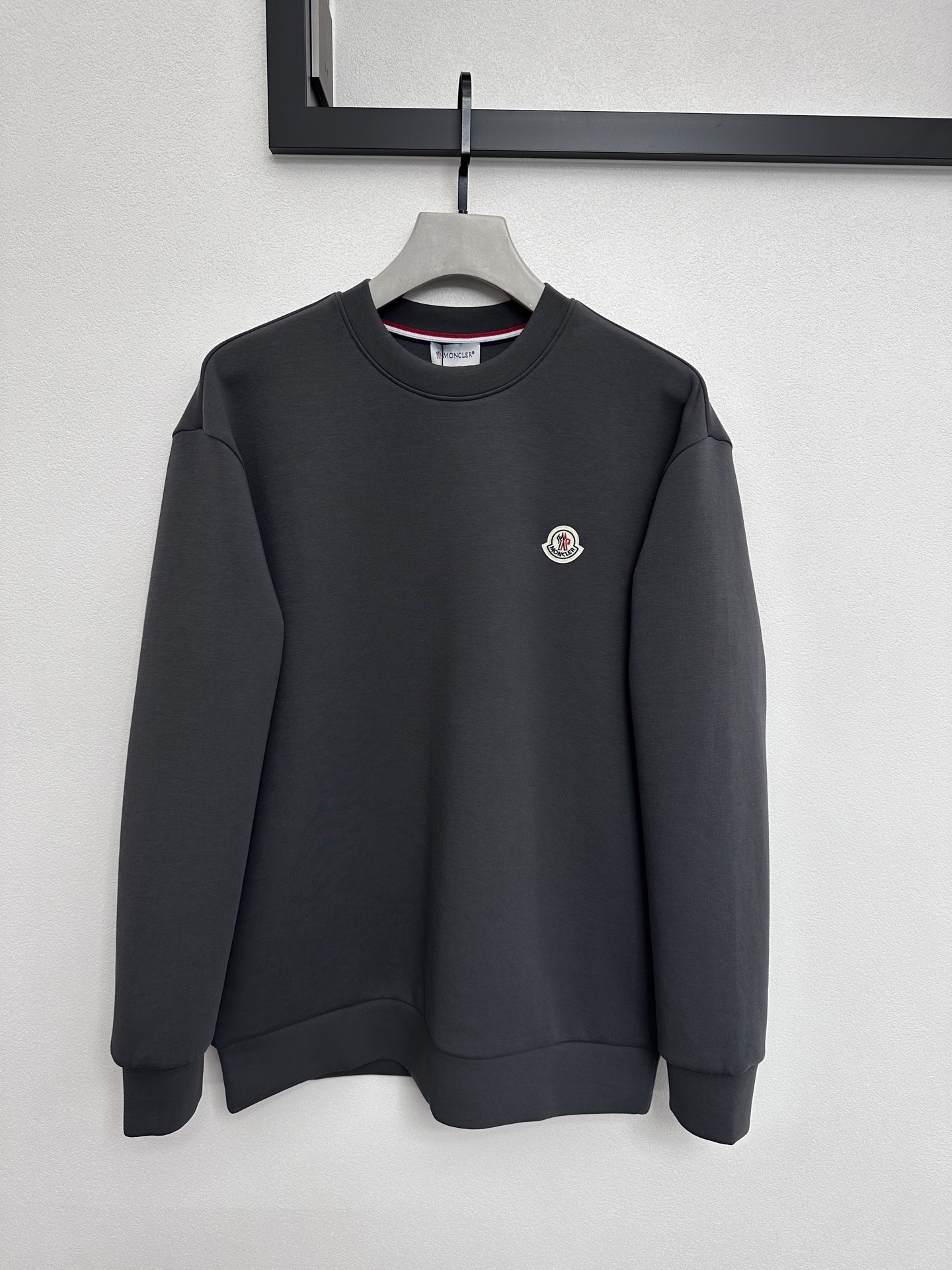 몽클레어 Moncler 맨투맨