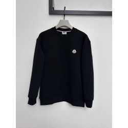 몽클레어 Moncler 맨투맨