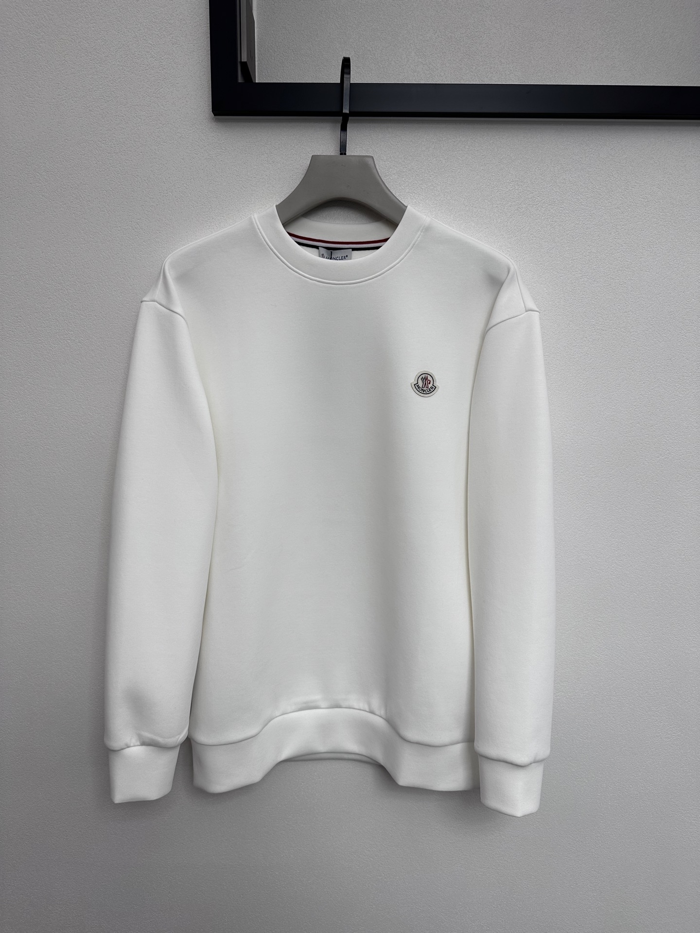 몽클레어 Moncler 맨투맨