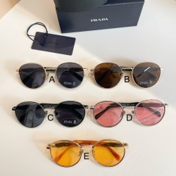 프라다 Prada PR 56ZS 54口20-140