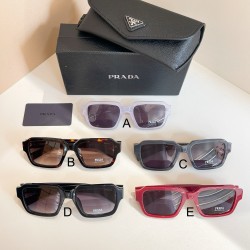 프라다 Prada SPR 02Z 54口19-140