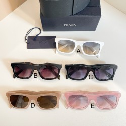 프라다 Prada SPR C06S 49口21-145