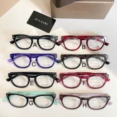 BVLGARI BV50241 52口22-145