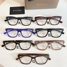 BVLGARI BV500091 55口18-145