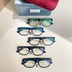 구찌 Gucci GG 1117O 53口18-145