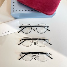 구찌 Gucci GG 1162O 51口20-145