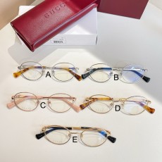 구찌 Gucci GG 1608OK 54口18-145
