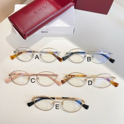구찌 Gucci GG 1608OK 54口18-145