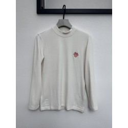 에르메스 Hermes 긴팔 티셔츠