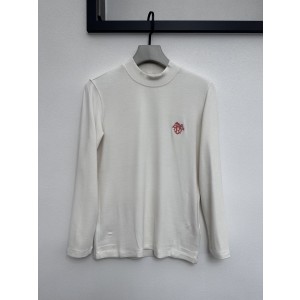 에르메스 Hermes 긴팔 티셔츠