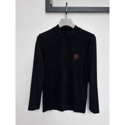 에르메스 Hermes 긴팔 티셔츠