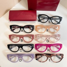 구찌 Gucci GG1976Q 56口22-145