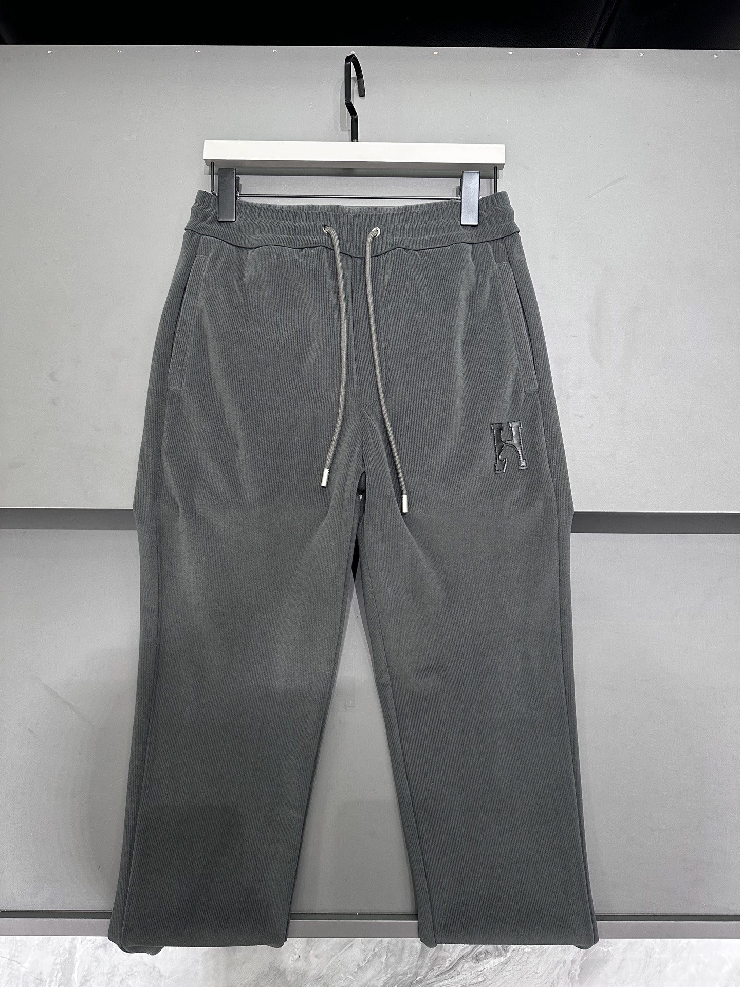 에르메스 Hermes 바지