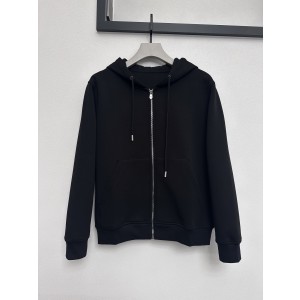 에르메스 Hermes 재킷