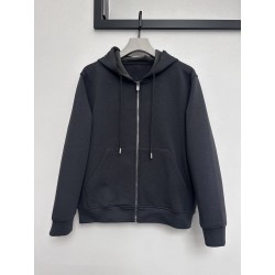 에르메스 Hermes 재킷