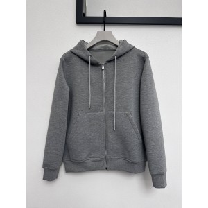 에르메스 Hermes 재킷