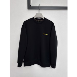 펜디 FENDI 맨투맨