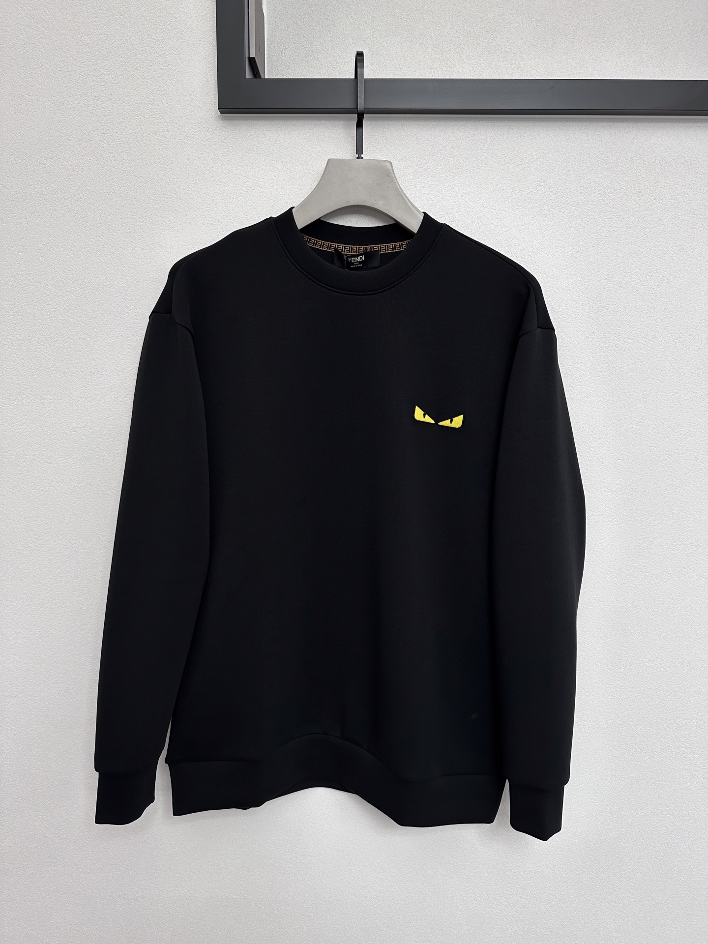 펜디 FENDI 맨투맨