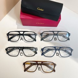 까르띠에 Cartier QM8863 56口16-145