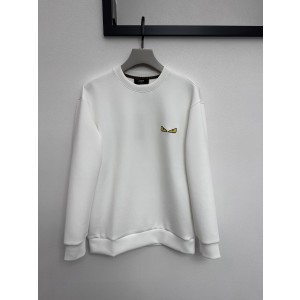 펜디 FENDI 맨투맨