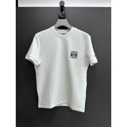 로에베 LOEWE 반팔 티셔츠