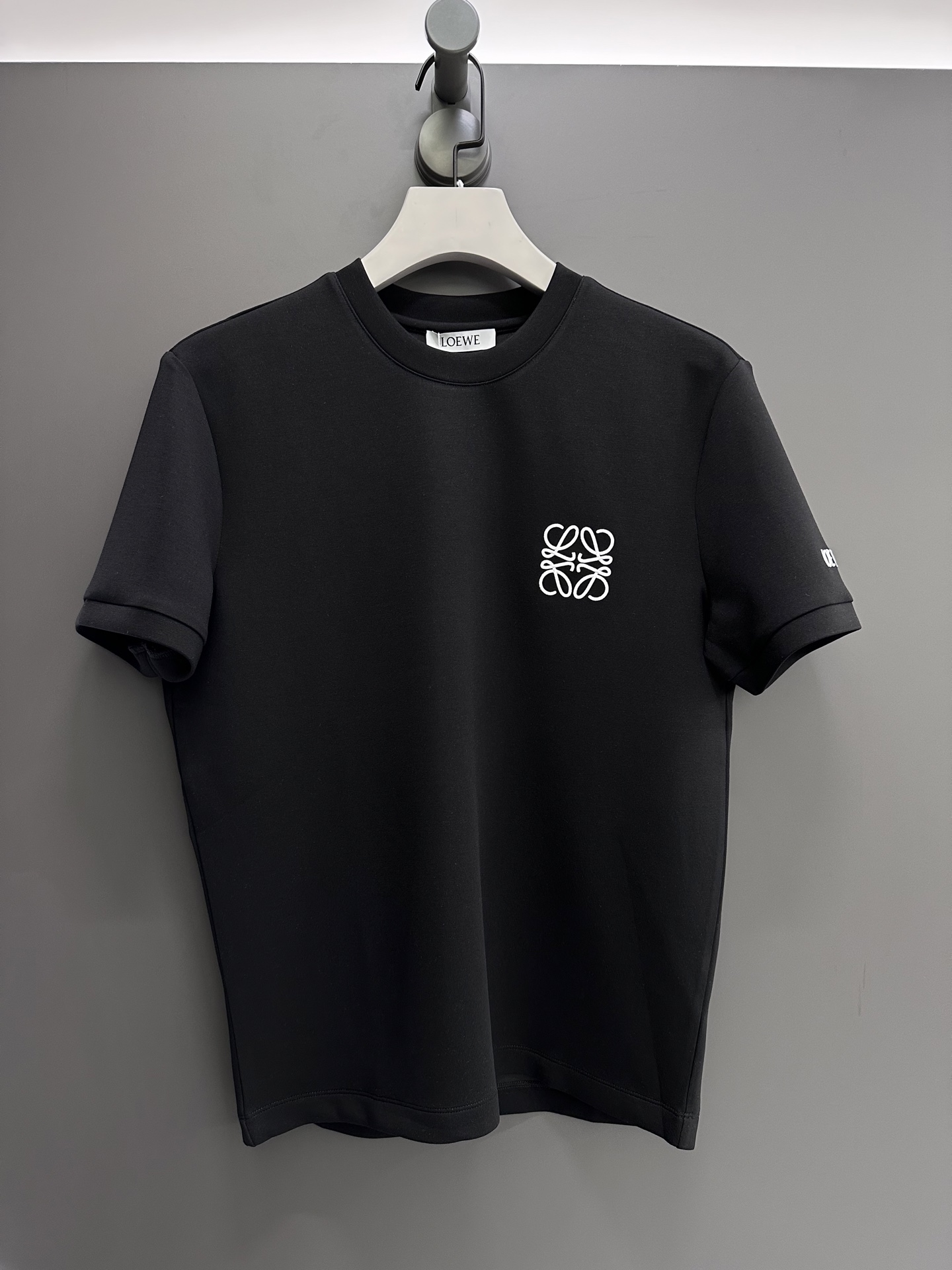 로에베 LOEWE 반팔 티셔츠