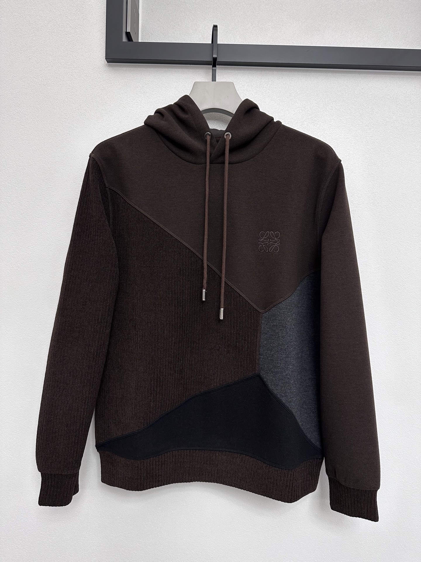 로에베 LOEWE 후드