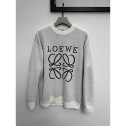 로에베 LOEWE 스웨터