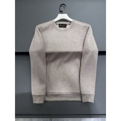 로로피아나 Loro Piana 맨투맨