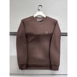 로로피아나 Loro Piana 맨투맨