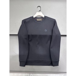 로로피아나 Loro Piana 맨투맨