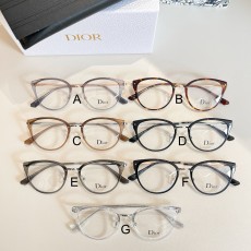 디올 Dior K9181 51口20-148