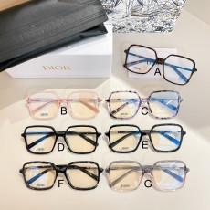 디올 Dior MinniCD O S2I 54口16-140