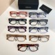 베르사체 Versace VE 3357 54口17-145