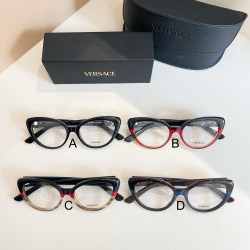 베르사체 Versace VE 3394U 54口19-145