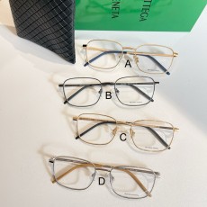 보테가베네타 Bottega Veneta BV1472O 54口18-145