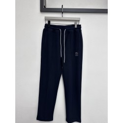 브루넬로 쿠치넬리 Brunello Cucineli 바지