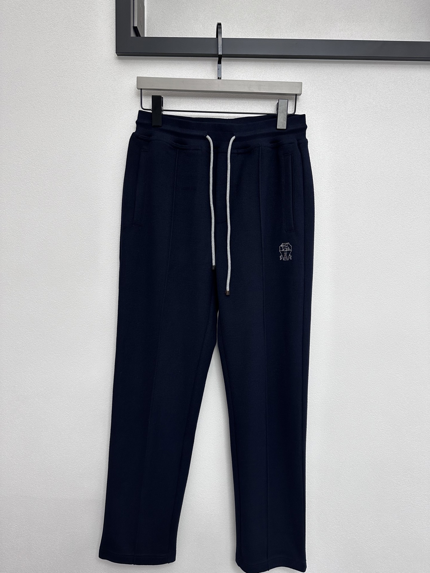 브루넬로 쿠치넬리 Brunello Cucineli 바지