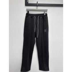 브루넬로 쿠치넬리 Brunello Cucineli 바지