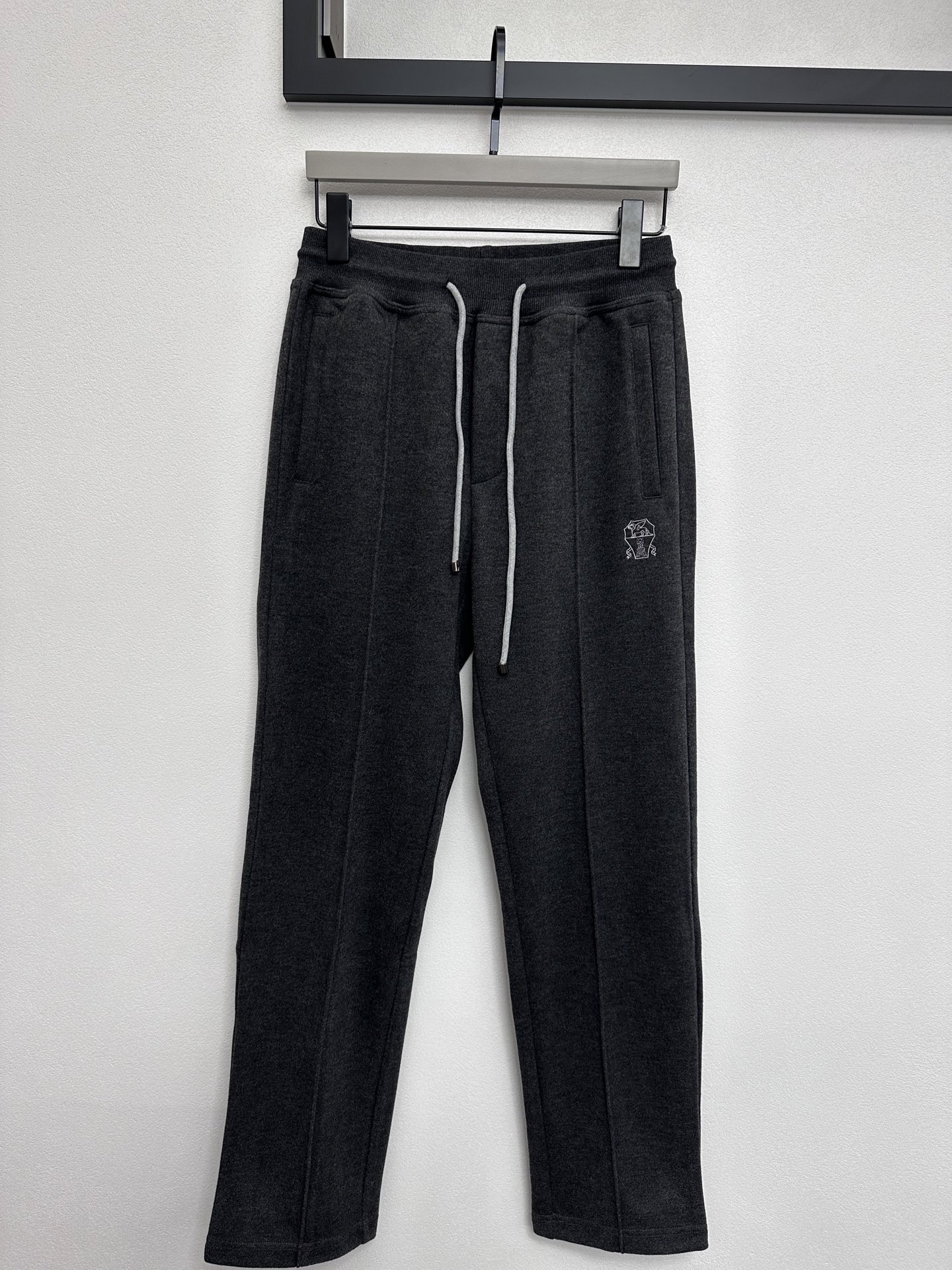 브루넬로 쿠치넬리 Brunello Cucineli 바지