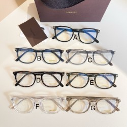 톰포드 Tom Ford TF 5505 50口19-145