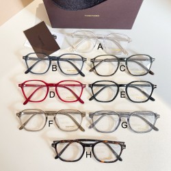 톰포드 Tom Ford TF 5700 54口20-145