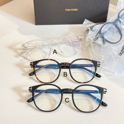 톰포드 Tom Ford TF5796-K-B 49口20-145