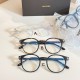 톰포드 Tom Ford TF5796-K-B 49口20-145