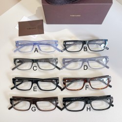 톰포드 Tom Ford TF5838 53口18-145