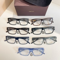 톰포드 Tom Ford TF5942 55口17-145