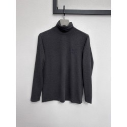 브루넬로 쿠치넬리 Brunello Cucineli 긴팔 티셔츠